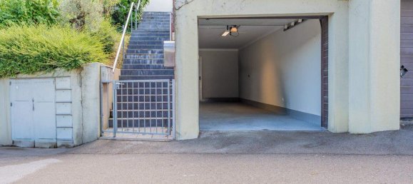 Таунхаус с 4 комнатами в Клоштернойбург, Австрия № 214422 26