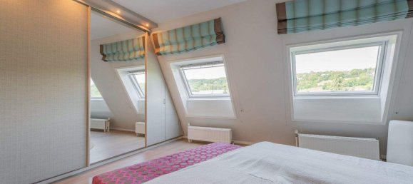 Таунхаус с 4 комнатами в Клоштернойбург, Австрия № 214422 10