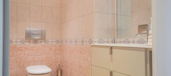 Таунхаус с 4 комнатами в Клоштернойбург, Австрия № 214422 8