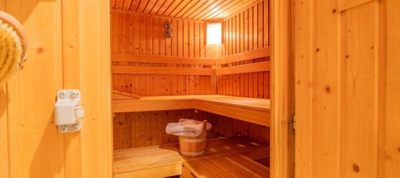 Таунхаус с 4 комнатами в Клоштернойбург, Австрия № 214422 19