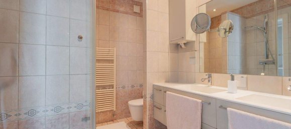 Таунхаус с 4 комнатами в Клоштернойбург, Австрия № 214422 14