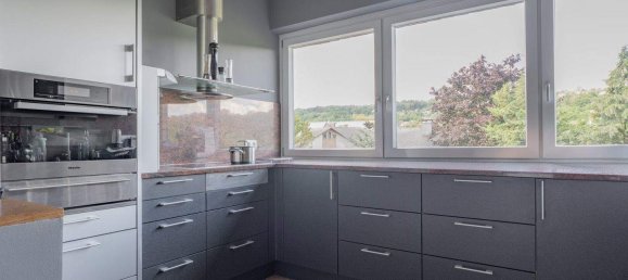 Таунхаус с 4 комнатами в Клоштернойбург, Австрия № 214422 23