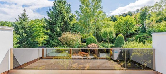 Таунхаус с 4 комнатами в Клоштернойбург, Австрия № 214422 4