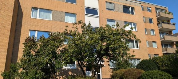 1 غرف نوم شقة في Dusseldorf, Germany رقم 7574 2