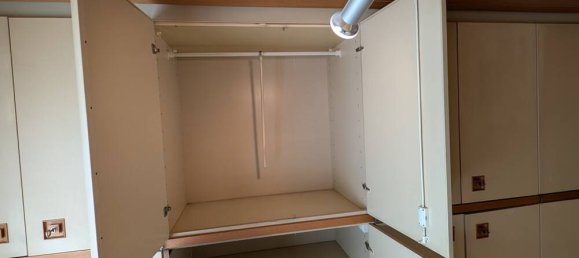 1 غرف نوم شقة في Dusseldorf, Germany رقم 7574 11