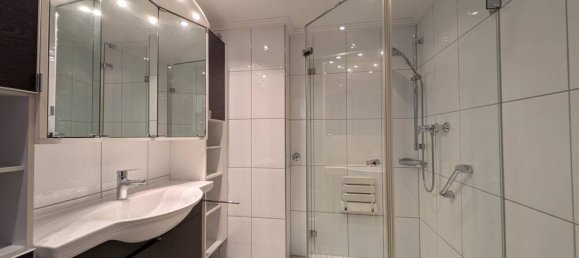 1 غرف نوم شقة في Dusseldorf, Germany رقم 7574 12