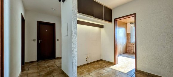 1 غرف نوم شقة في Dusseldorf, Germany رقم 7574 9