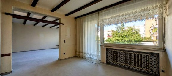 1 غرف نوم شقة في Dusseldorf, Germany رقم 7574 8