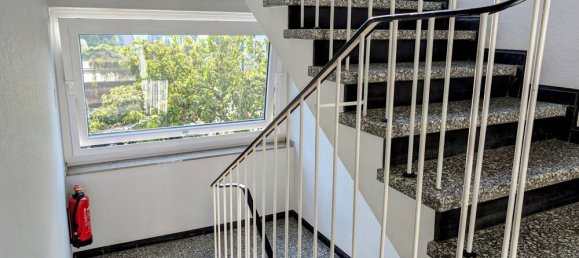 1 غرف نوم شقة في Dusseldorf, Germany رقم 7574 15