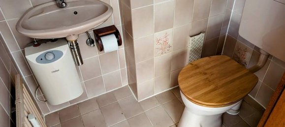 1 غرف نوم شقة في Dusseldorf, Germany رقم 7574 14