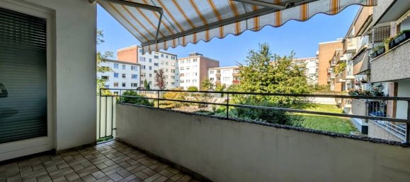 1 غرف نوم شقة في Dusseldorf, Germany رقم 7574 6