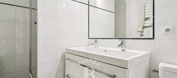 2 Schlafzimmer Wohnung in Versailles, France, Nr. 138932 8