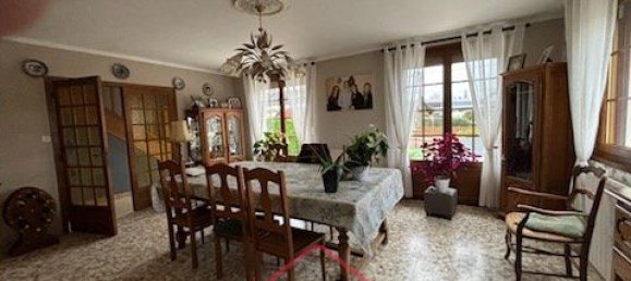 3 bedrooms House in Seine-Maritime, France No. 353945 4