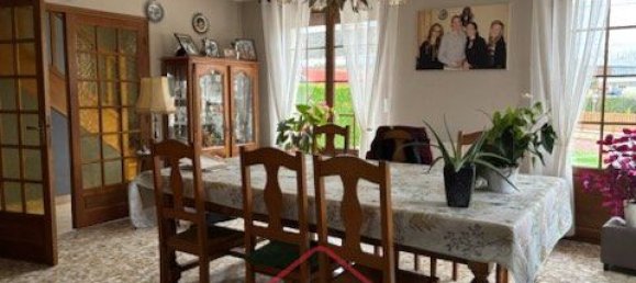 3 bedrooms House in Seine-Maritime, France No. 353945 5