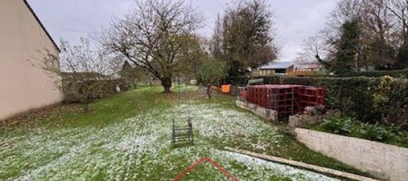 3 bedrooms House in Seine-Maritime, France No. 353945 17