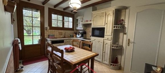 3 bedrooms House in Seine-Maritime, France No. 353945 6