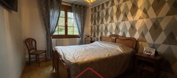 3 bedrooms House in Seine-Maritime, France No. 353945 10