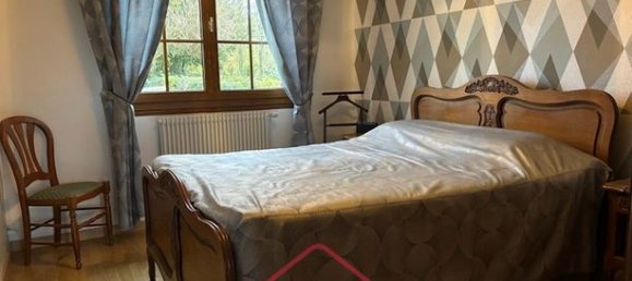 3 bedrooms House in Seine-Maritime, France No. 353945 9