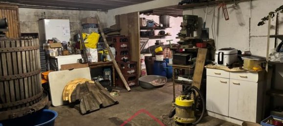 3 bedrooms House in Seine-Maritime, France No. 353945 13