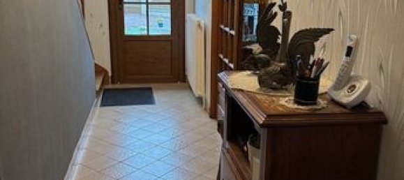 3 bedrooms House in Seine-Maritime, France No. 353945 8