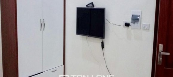 Apartamento T1 em Nam Tu Liem, Vietnam N.º 2060 3