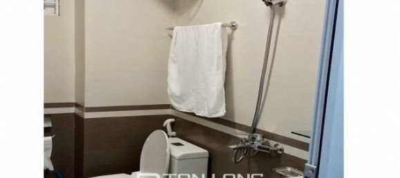 Apartamento T1 em Nam Tu Liem, Vietnam N.º 2060 4