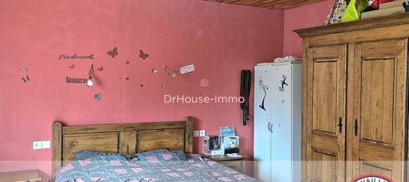 Casa T3 em Fontaine-Notre-Dame, France N.º 44505 10