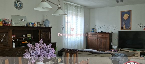 Casa T3 em Fontaine-Notre-Dame, France N.º 44505 7