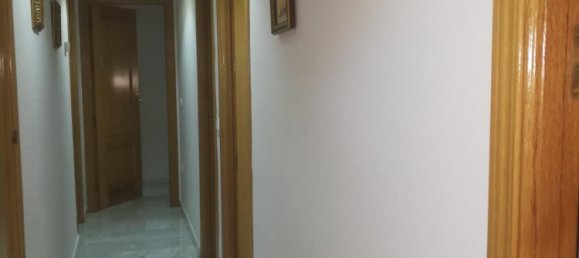 5 غرف نوم شقة في Cordoba, Spain رقم 173161 12