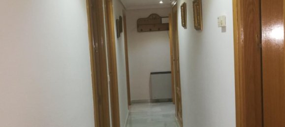 5 غرف نوم شقة في Cordoba, Spain رقم 173161 11