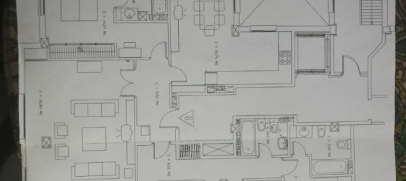 5 غرف نوم شقة في Cordoba, Spain رقم 173161 31