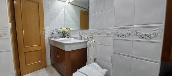 5 غرف نوم شقة في Cordoba, Spain رقم 173161 17