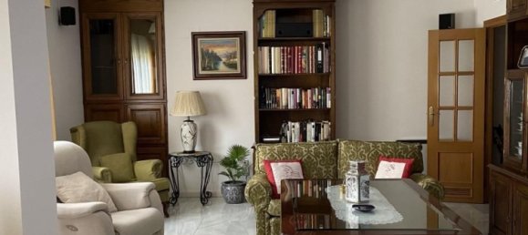 5 غرف نوم شقة في Cordoba, Spain رقم 173161 3