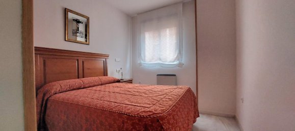 5 غرف نوم شقة في Cordoba, Spain رقم 173161 23