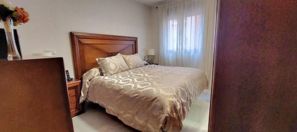 5 غرف نوم شقة في Cordoba, Spain رقم 173161 16