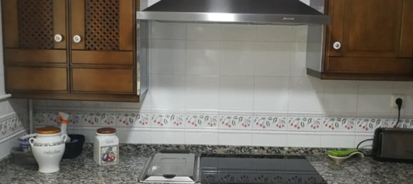 5 غرف نوم شقة في Cordoba, Spain رقم 173161 7