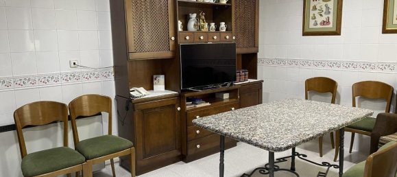 5 غرف نوم شقة في Cordoba, Spain رقم 173161 9