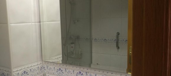 5 غرف نوم شقة في Cordoba, Spain رقم 173161 19