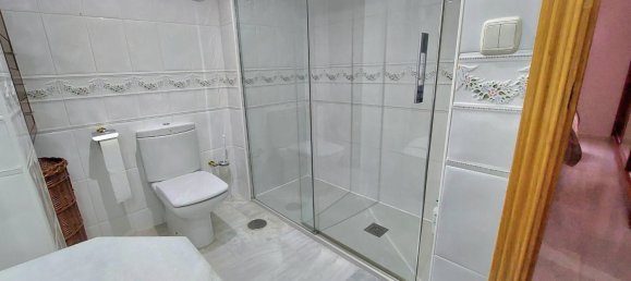 5 غرف نوم شقة في Cordoba, Spain رقم 173161 21