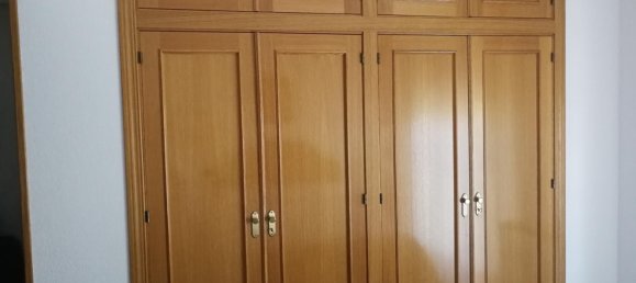 5 غرف نوم شقة في Cordoba, Spain رقم 173161 13