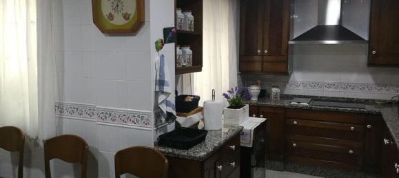 5 غرف نوم شقة في Cordoba, Spain رقم 173161 8