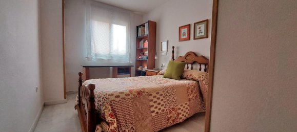 5 غرف نوم شقة في Cordoba, Spain رقم 173161 29