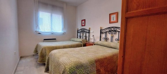 5 غرف نوم شقة في Cordoba, Spain رقم 173161 26