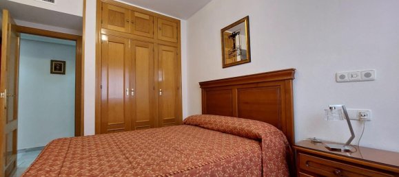 5 غرف نوم شقة في Cordoba, Spain رقم 173161 24