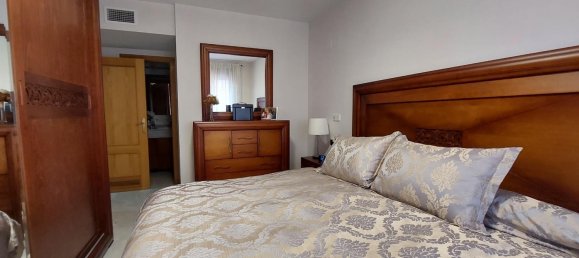 5 غرف نوم شقة في Cordoba, Spain رقم 173161 14