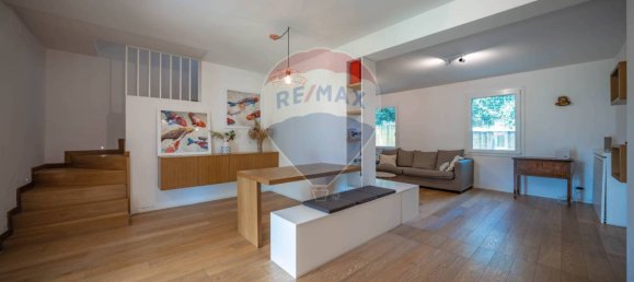 4 bedrooms Villa in Coriano, Italy No. 208076 27