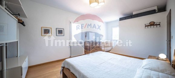 4 bedrooms Villa in Coriano, Italy No. 208076 37