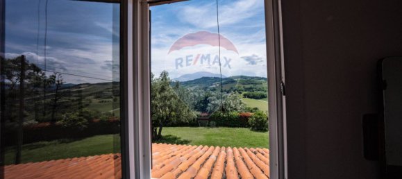 4 bedrooms Villa in Coriano, Italy No. 208076 38