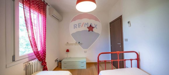 4 bedrooms Villa in Coriano, Italy No. 208076 42