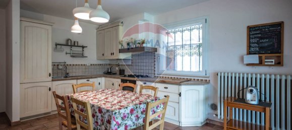 4 bedrooms Villa in Coriano, Italy No. 208076 24